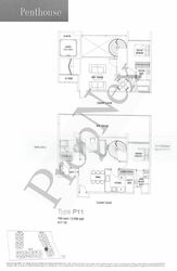 The Lakefront Residences (D22), Condominium #453640801